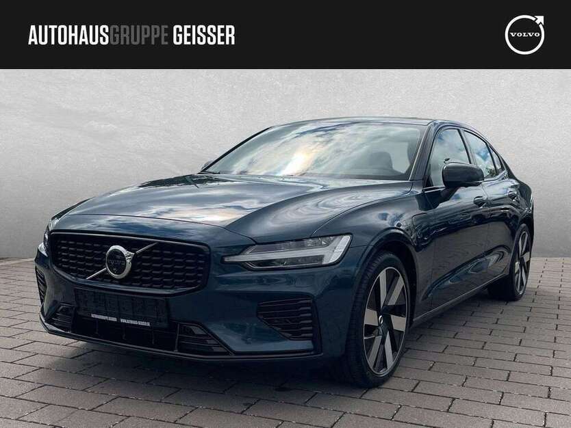 S60