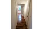 Erdgeschoßwohnung Winterberg - 2.5 Zimmer, 52 m&sup2;, 79.000&euro; | Angebot:27070844
