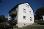 Mehrfamilienhaus, Wohnhaus Naila - 149.000&euro; | Angebot:23284690