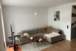 Erdgeschoßwohnung Lippstadt Garfeln - 2 Zimmer, 58 m&sup2;, 269.000&euro; | Angebot:27122776