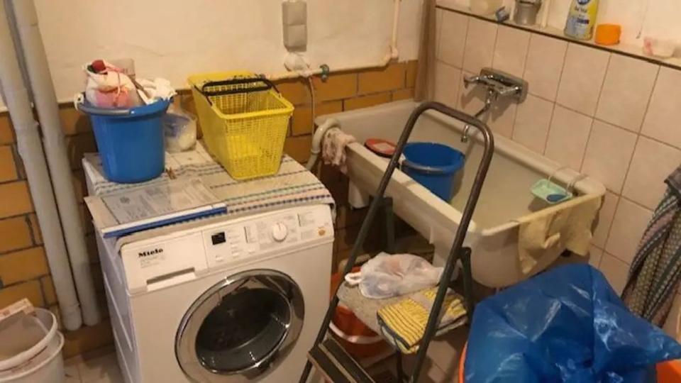 ✨WIESE WALD UND IDYLLISCHE HÖHENLAGE✨ ✅NATURPARK THÜRINGERWALD ✅ 4 zimmer