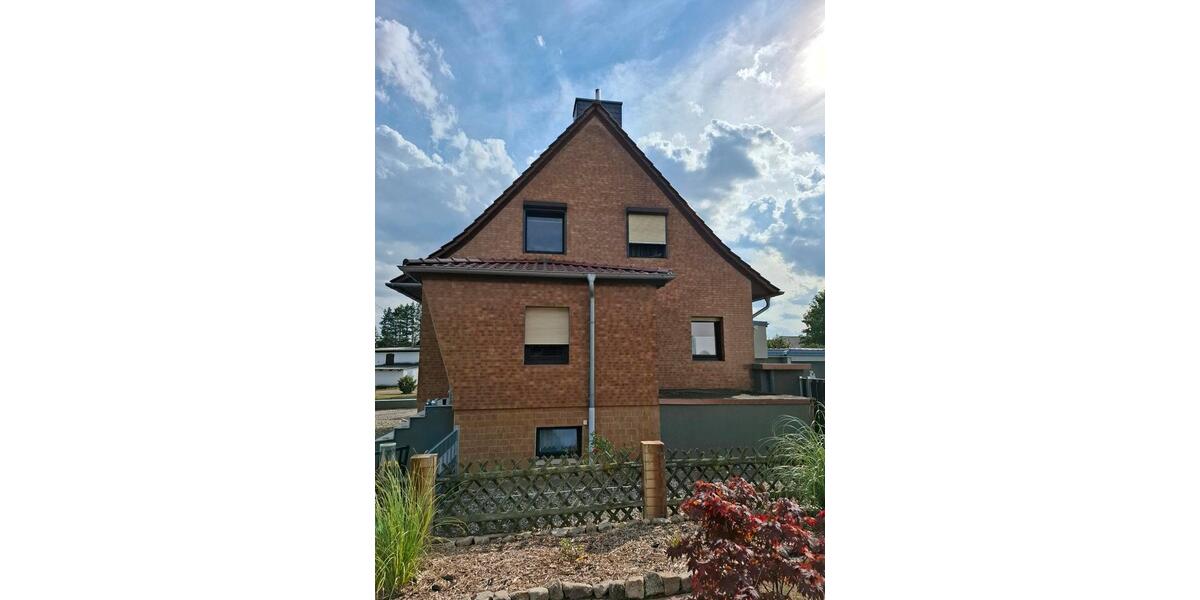 Einfamilienhaus Oschersleben (Bode) - 299.000&euro; | Angebot:26974706