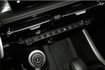 Tonale 1.5 VGT Veloce FULL LED LEDER 360-CAM
