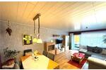 Etagenwohnung Villingen-Schwenningen Schwenningen - 3 Zimmer, 95 m&sup2;, 249.000&euro; | Angebot:26646572