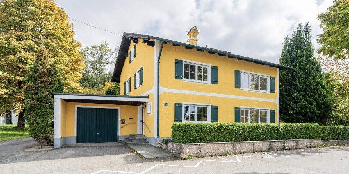 Einfamilienhaus Kaufering - 5 Zimmer, 180 m&sup2;, 888.000&euro; | Angebot:25665572