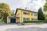 Einfamilienhaus Kaufering - 5 Zimmer, 180 m&sup2;, 888.000&euro; | Angebot:25665572