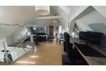 Wohnen auf Zeit Leipzig Nord - 13 Zimmer, 90 m&sup2;, 420&euro; | Angebot:26399495