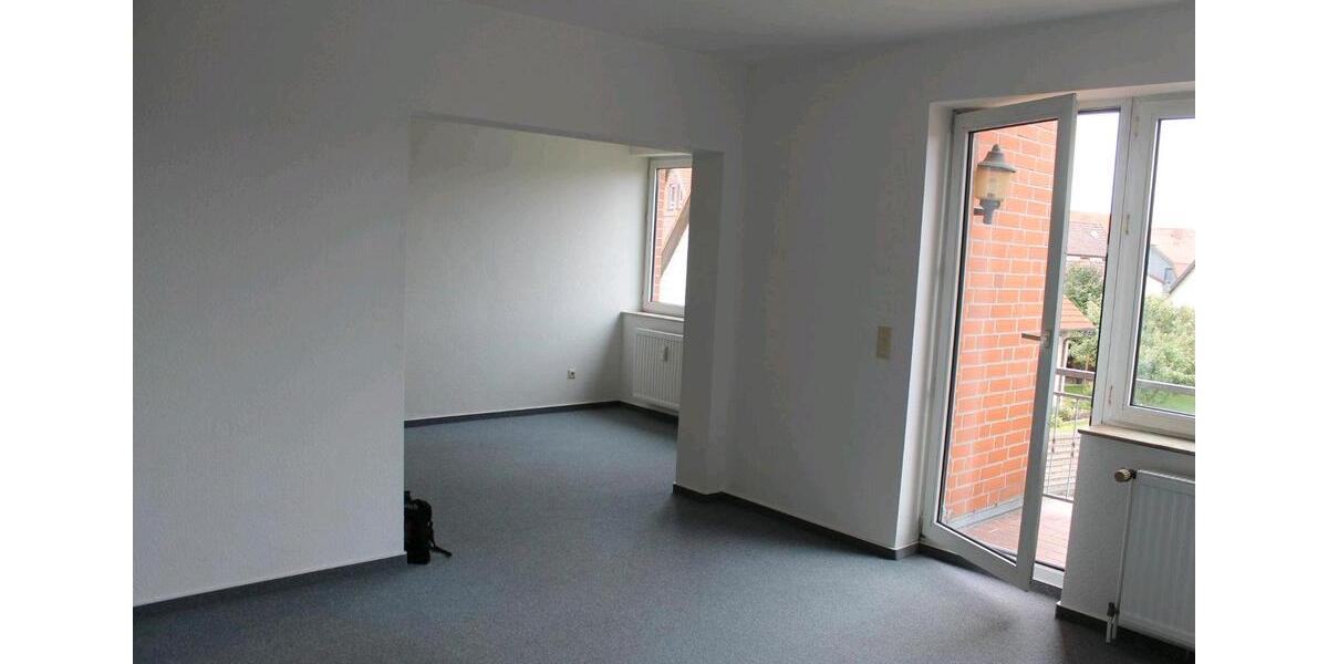 Etagenwohnung Celle - 2 Zimmer, 57 m&sup2;, 150.000&euro; | Angebot:27121283