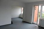 Etagenwohnung Celle - 2 Zimmer, 57 m&sup2;, 150.000&euro; | Angebot:27121283