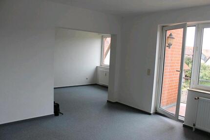 Wohnung Celle - 2 Zimmer, 57 m&sup2;, 150.000&euro; | Angebot:27121283