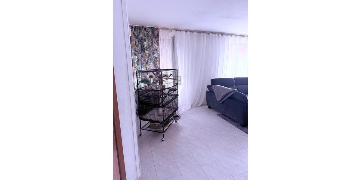 Etagenwohnung Lörrach Brombach - 4.5 Zimmer, 145 m&sup2;, 479.000&euro; | Angebot:26426076