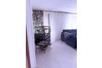 Etagenwohnung Lörrach Brombach - 4.5 Zimmer, 145 m&sup2;, 479.000&euro; | Angebot:26426076