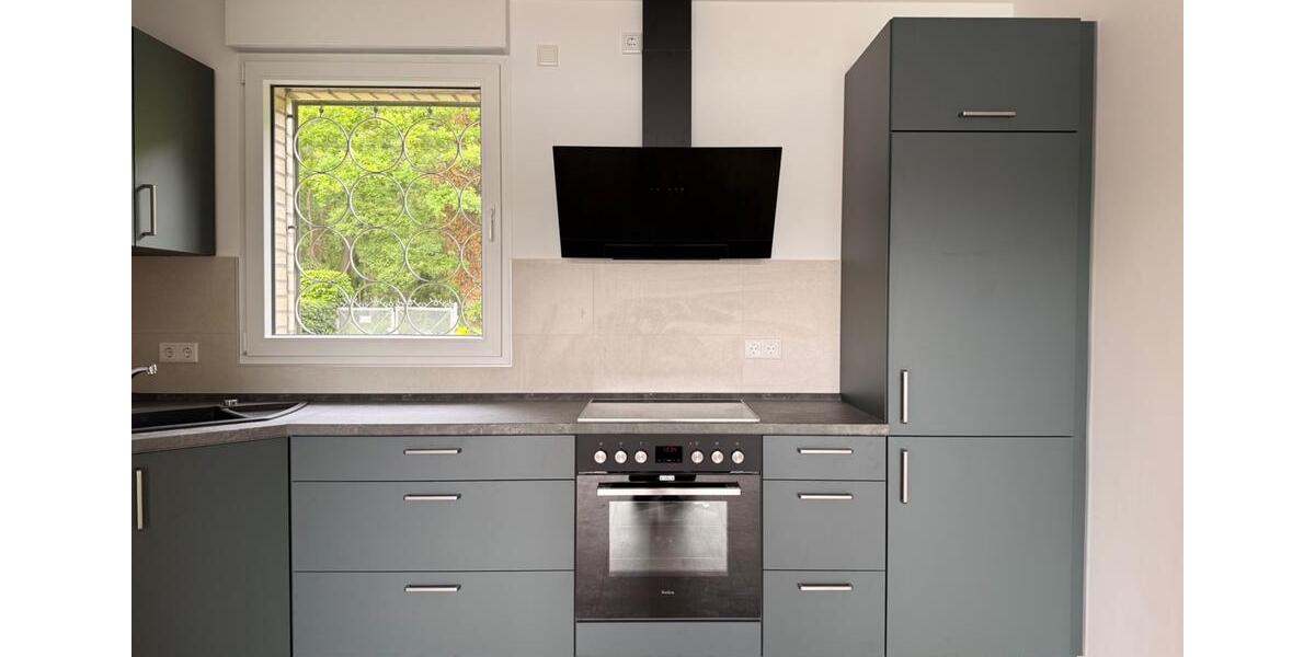 Einfamilienhaus Schwalmtal - 4 Zimmer, 92 m&sup2;, 2.200&euro; | Angebot:26640719