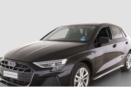 Audi A3 10.775 km 32.590 &euro; Holzminden 37603