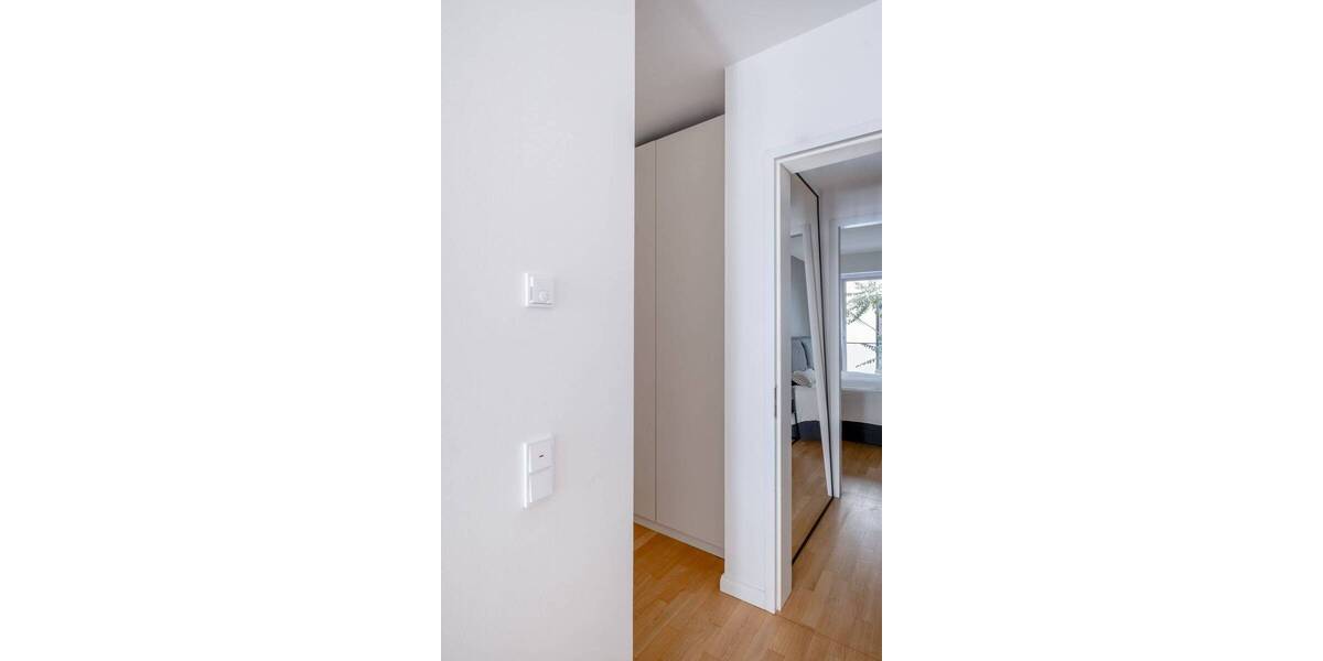 Etagenwohnung Berlin Mitte - 3 Zimmer, 177 m&sup2;, 4.800&euro; | Angebot:26863528