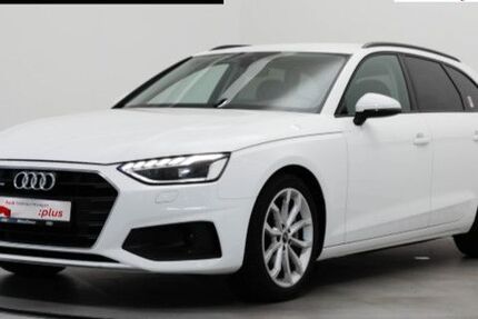 Audi A4 117.823 km 24.230 &euro; Bad Reichenhall 83435