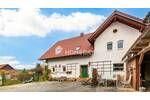 Einfamilienhaus Oberviechtach Schönthan - 6 Zimmer, 200 m&sup2;, 300.000&euro; | Angebot:25694084