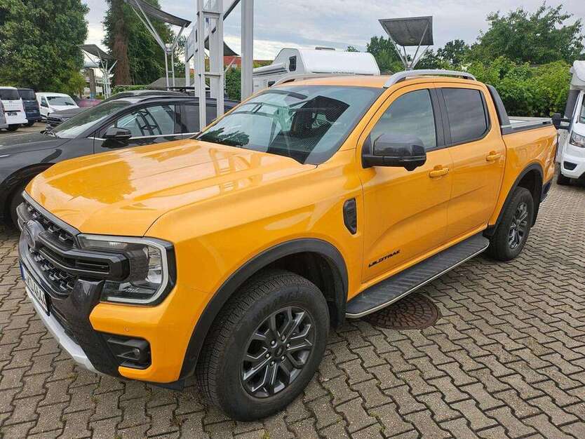 Ranger