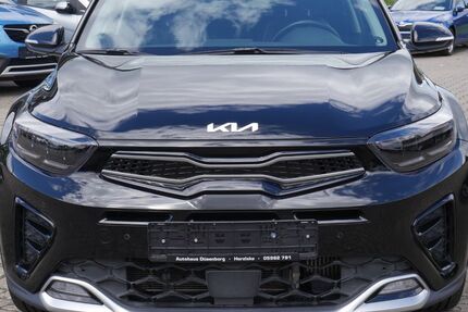 Kia Stonic 54.700 km 18.980 &euro; Herzlake 49770