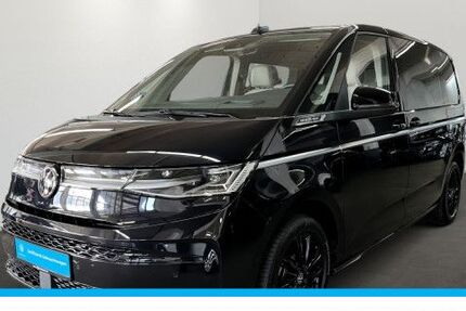 VW T7 Multivan 28.026 km 52.990 &euro; Kaiserslautern 67663