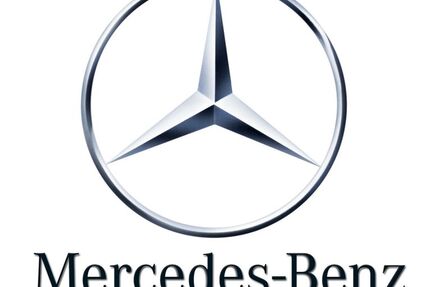 Mercedes-Benz Citan 125.000 km 7.290 € Heilbronn 74078