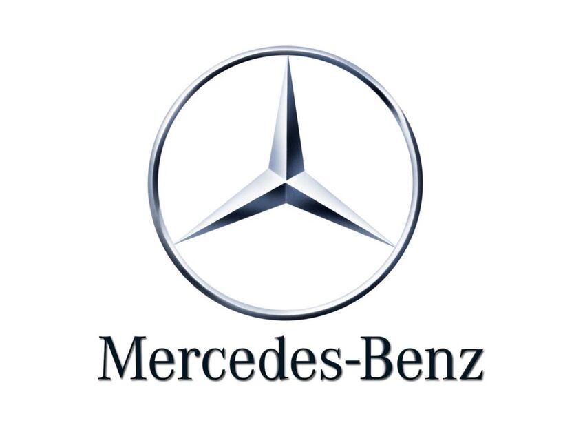 Mercedes-Benz Citan 125.000 km 7.290 € Heilbronn 74078