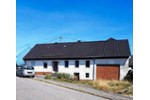 Einfamilienhaus Nohfelden - 137.900&euro; | Angebot:27239642