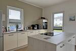 Einfamilienhaus Eilenburg - 4 Zimmer, 117 m&sup2;, 448.000&euro; | Angebot:26696919