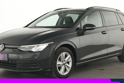 VW Golf 96.453 km 15.679 &euro; Neuss 41460