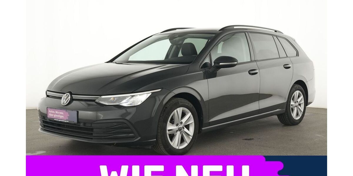 VW Golf 96.453 km 15.679 &euro; Neuss 41460