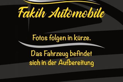 Mazda CX-5 129.000 km 15.999 &euro; Weißenhorn 89264