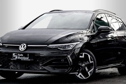 VW Golf 6.000 km 37.990 &euro; Bonn 53175