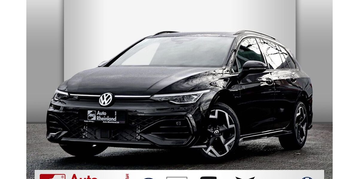 VW Golf 6.000 km 37.990 &euro; Bonn 53175