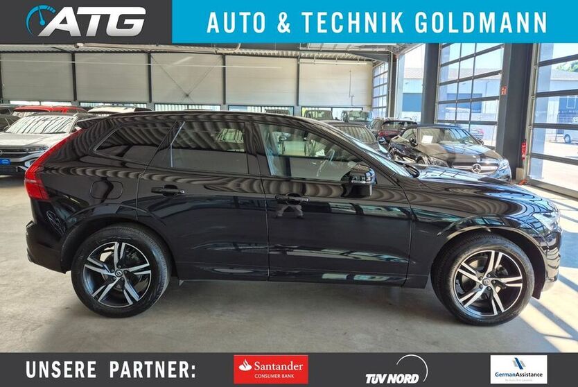 XC60
