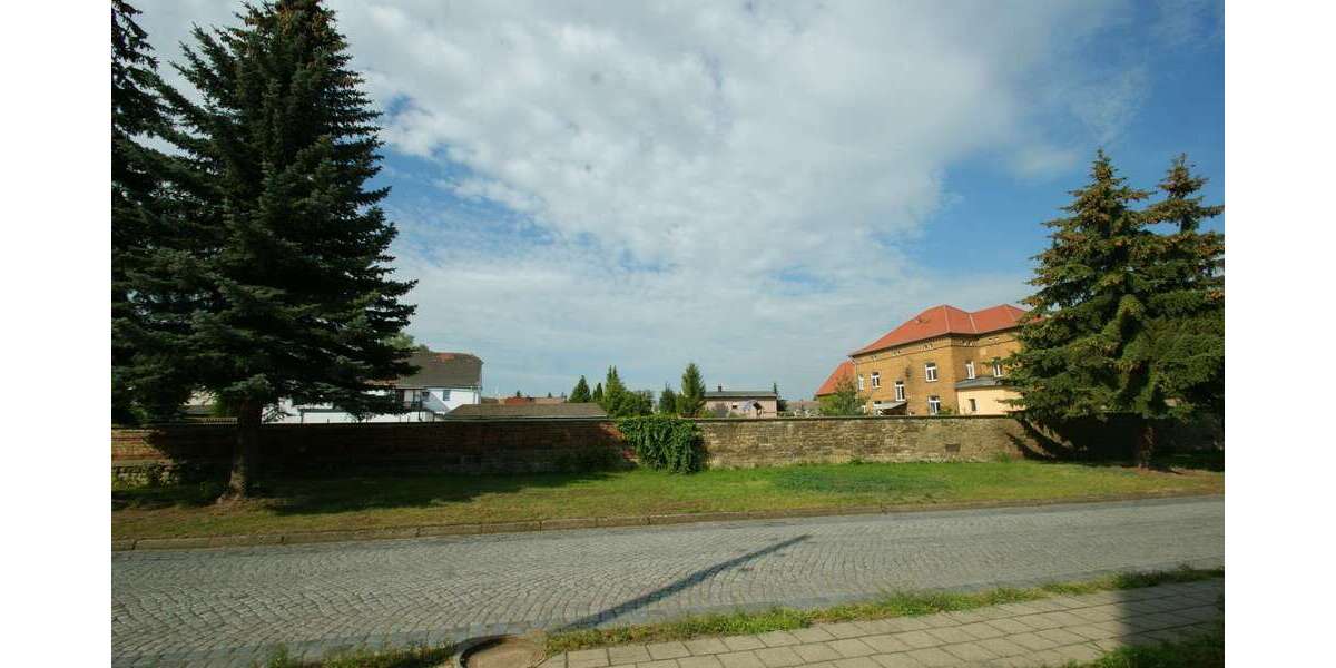 Bauen im Grünen – Ihr neues Zuhause wartet auf Sie zimmer