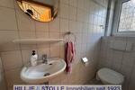 Einfamilienhaus Rastede - 6 Zimmer, 157 m&sup2;, 1.500&euro; | Angebot:25918933