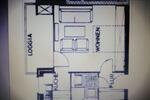 Mehrfamilienhaus, Wohnhaus Wangerland - 1 Zimmer, 27 m&sup2;, 124.000&euro; | Angebot:25217150