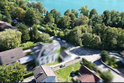 Grundstück Olching - 1.200.000&euro; | Angebot:25195700