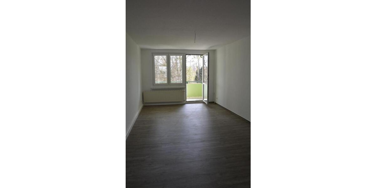 Etagenwohnung Grabow - 3 Zimmer, 61 m&sup2;, 488&euro; | Angebot:26253821