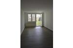 Etagenwohnung Grabow - 3 Zimmer, 61 m&sup2;, 488&euro; | Angebot:26253821
