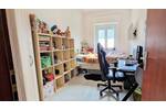 Zimmer Mannheim Käfertal - 3 Zimmer, 75 m&sup2;, 825&euro; | Angebot:26344911