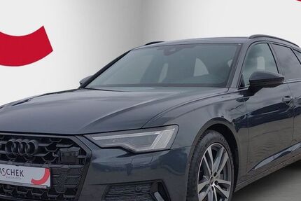 Audi A6 23.400 km 38.840 &euro; Wackersdorf 92442