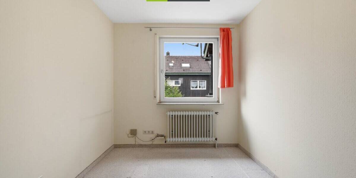 Reihenendhaus Friedrichshafen / Waggershausen Friedrichshafen - 7 Zimmer, 138 m&sup2;, 595.000&euro; | Angebot:26306189