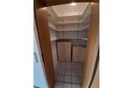 Erdgeschoßwohnung Schönberg - 2.5 Zimmer, 105 m&sup2;, 650&euro; | Angebot:26422219