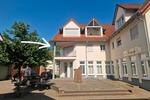 Etagenwohnung Harthausen - 4 Zimmer, 121 m&sup2;, 325.000&euro; | Angebot:26863943