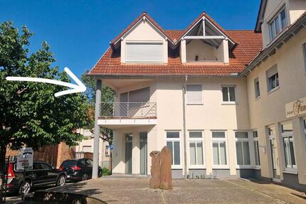 Wohnung Harthausen - 4 Zimmer, 121 m&sup2;, 325.000&euro; | Angebot:26863943