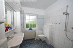 Walmdachbungalow in Marne - Stilvolles Wohnen mit Gartenblick und Wintergarten! - Bungalow Marne | Angebot:26835885
