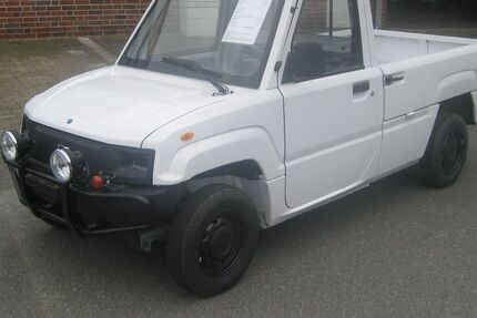  andere Andere 1.500 km 13.500 &euro; Schenefeld 25560