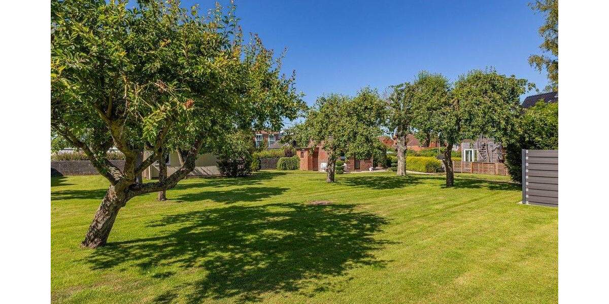 Grundstück Stein - 375.000&euro; | Angebot:23956635