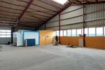 Gewerbeobjekt Süderbrarup - 1.320&euro; | Angebot:26670297
